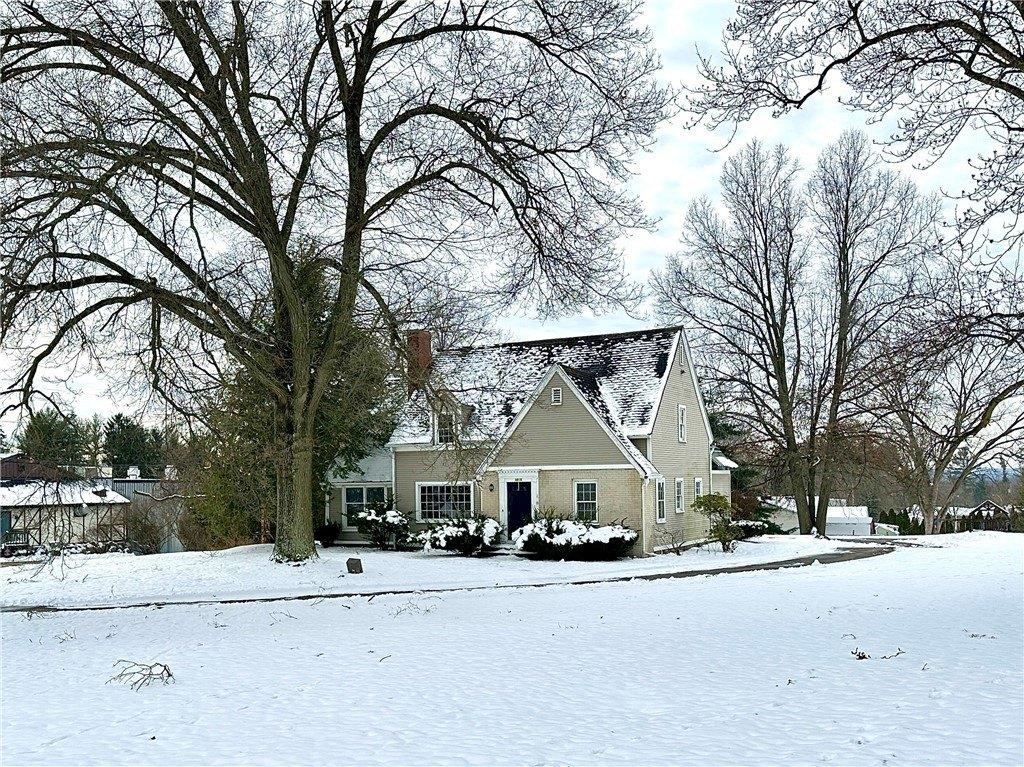 Property Image for 3015 Wilmington Road