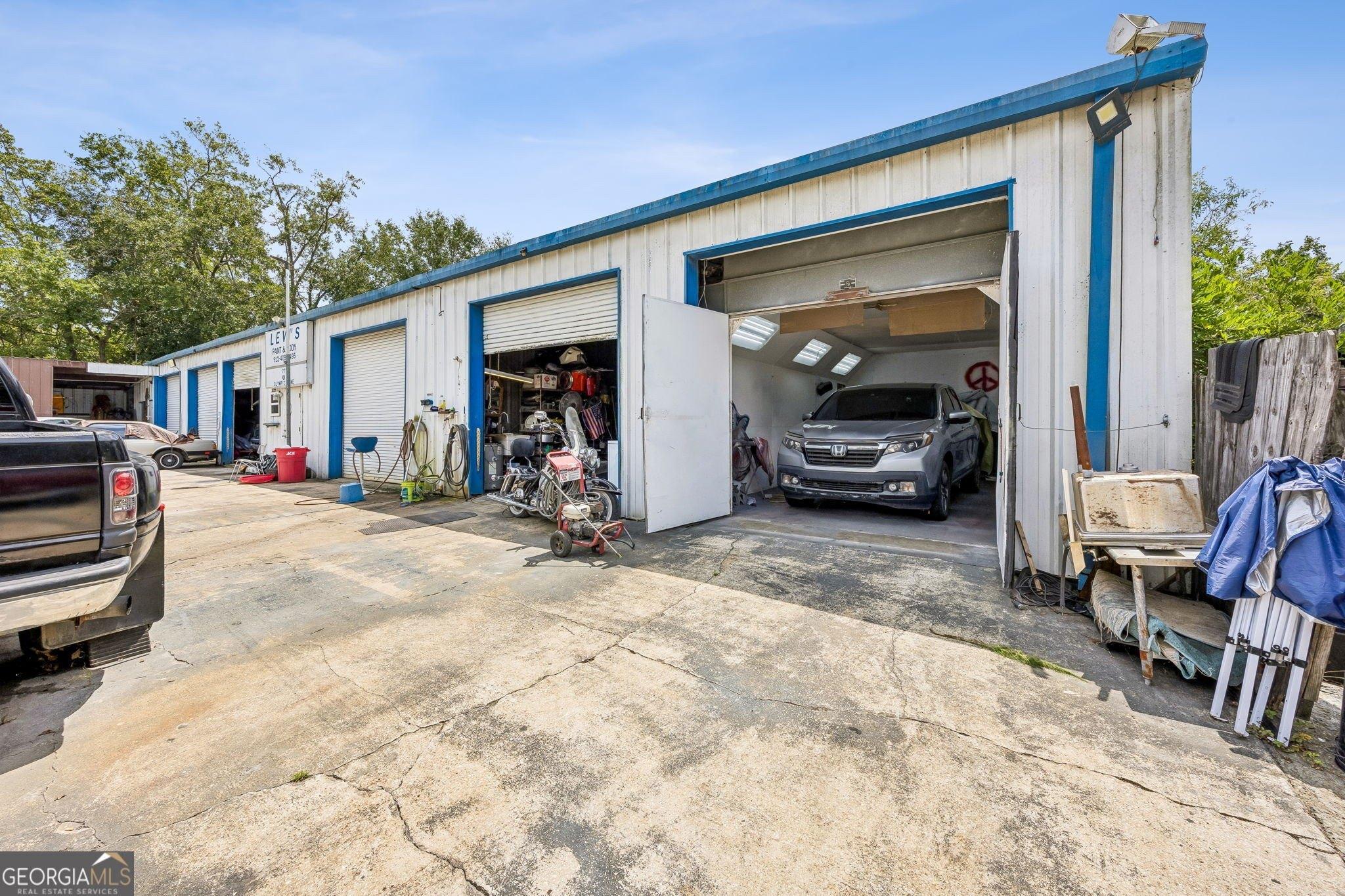 Property Image for 77 Olympic Lane