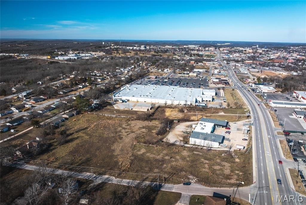 Property Image for 640 S Bishop Avenue