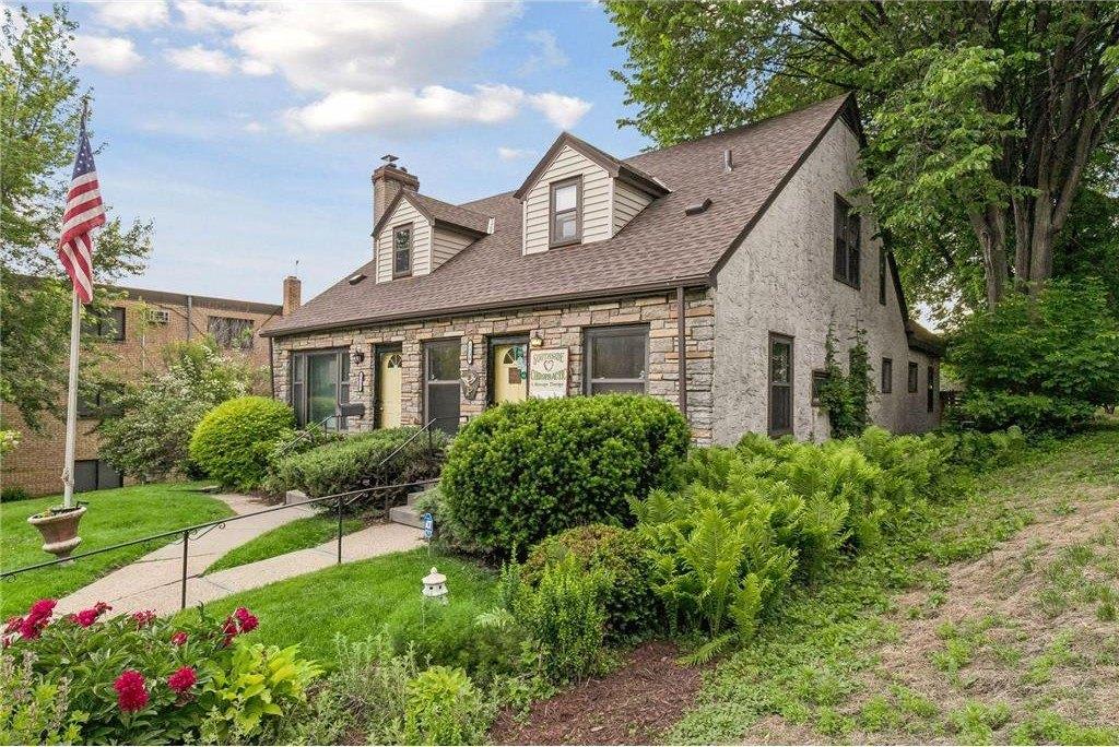 Property Image for 5536 Chicago Avenue