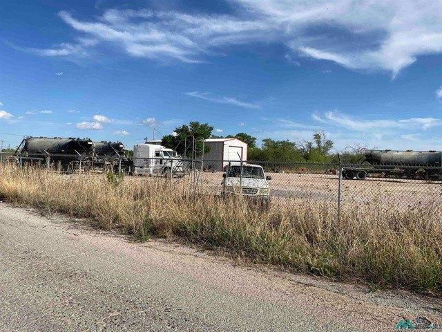 Property Image for 821 S Rash