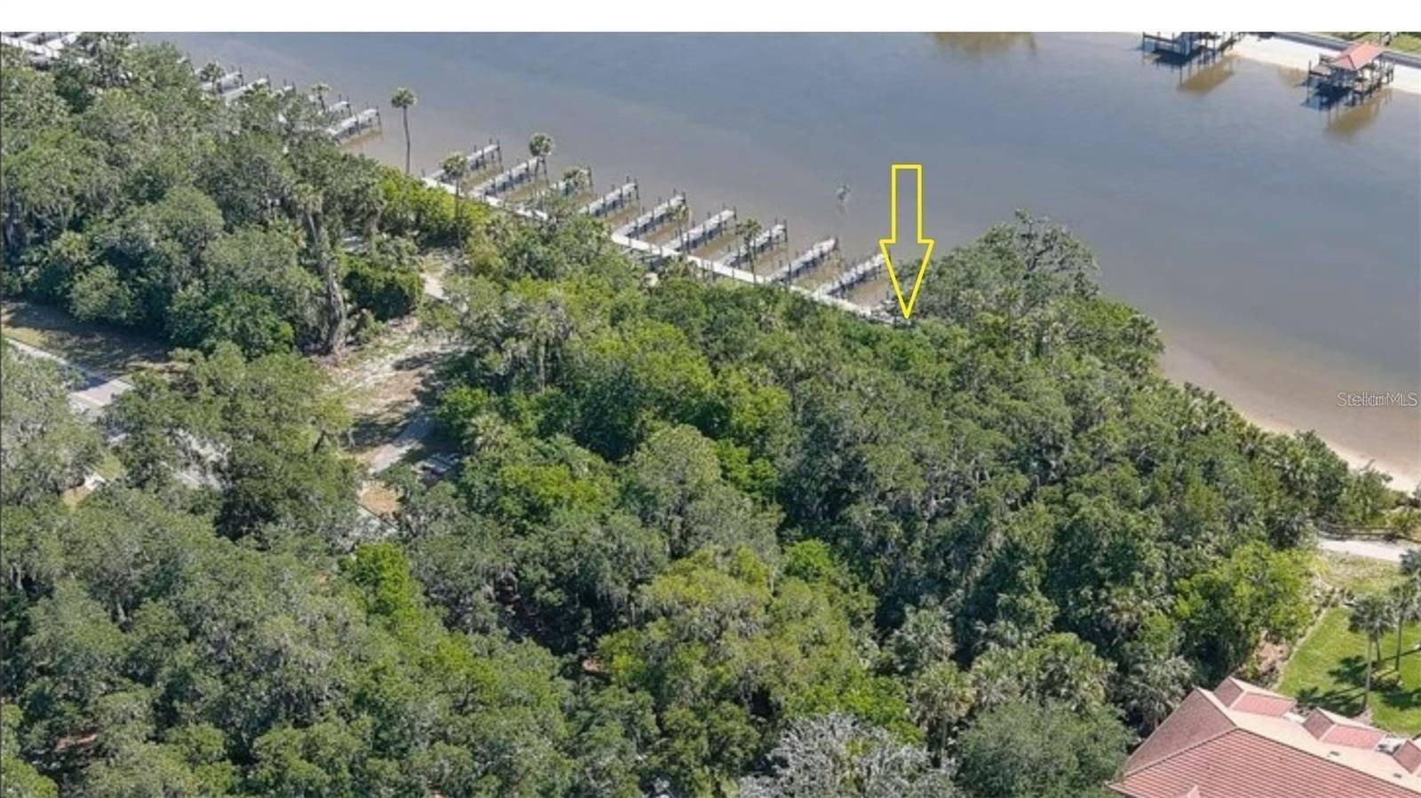 Property Image for 101 Palm Harbor Parkway