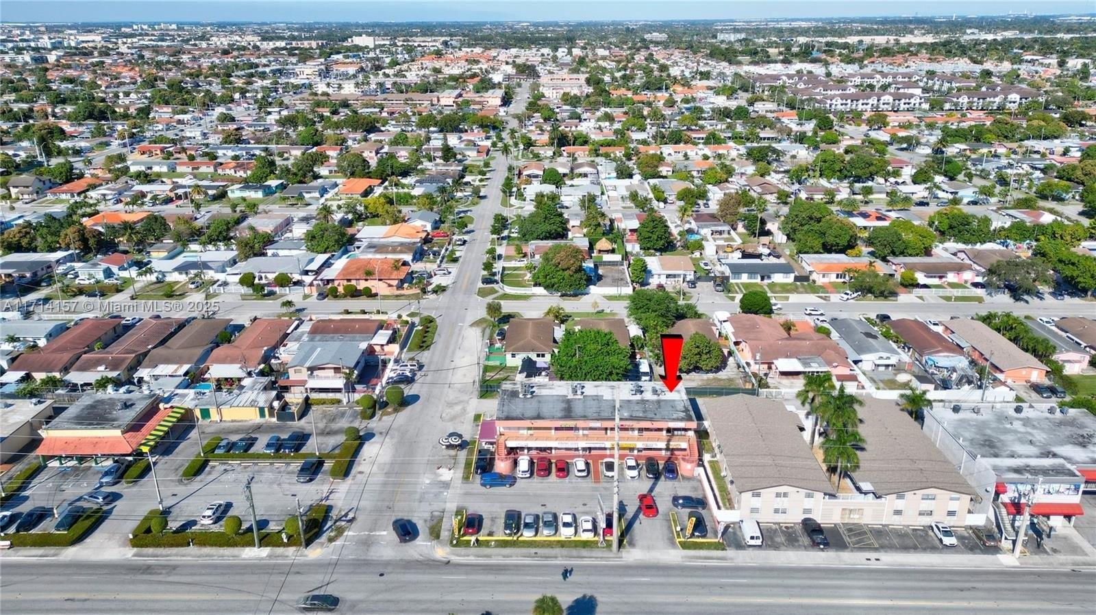 Property Image for 1081 W 29th St, Hialeah, FL 33012