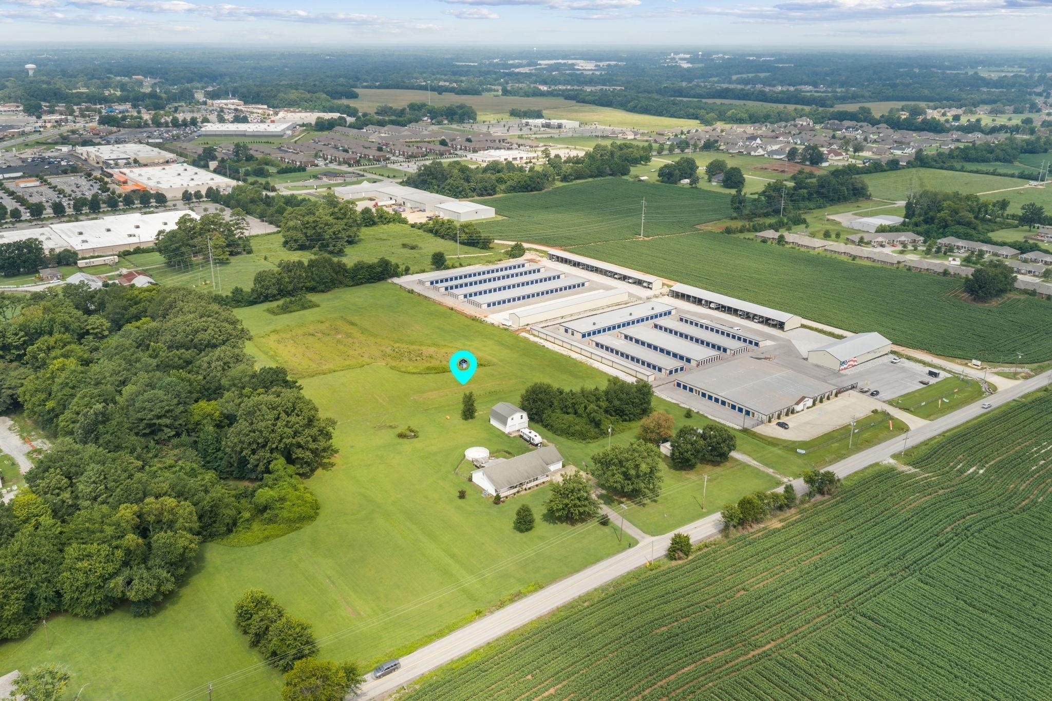 Property Image for 715 Co Rd 61