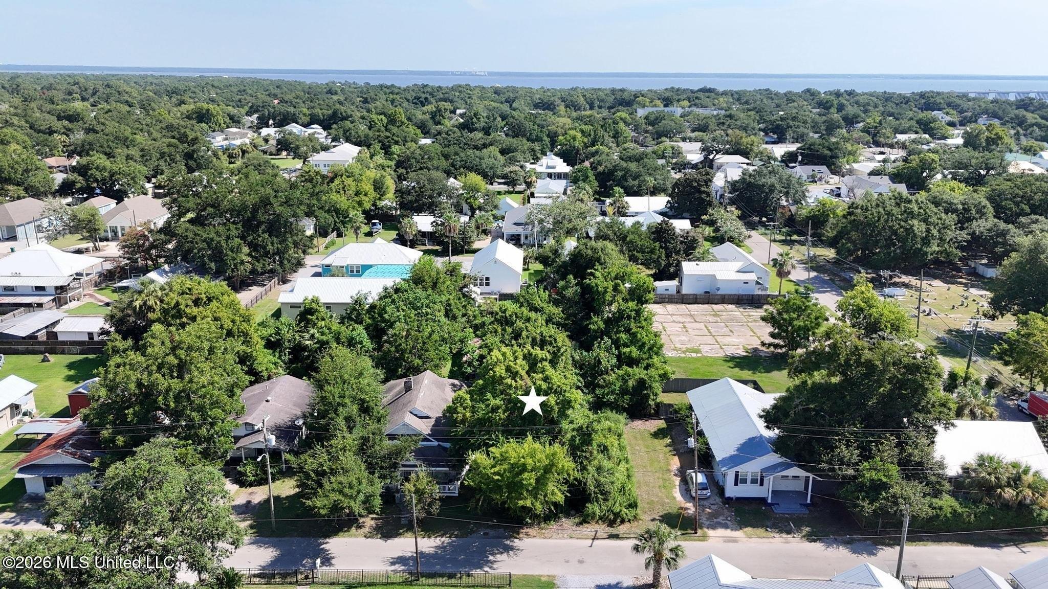 Property Image for Easterbrook Street
