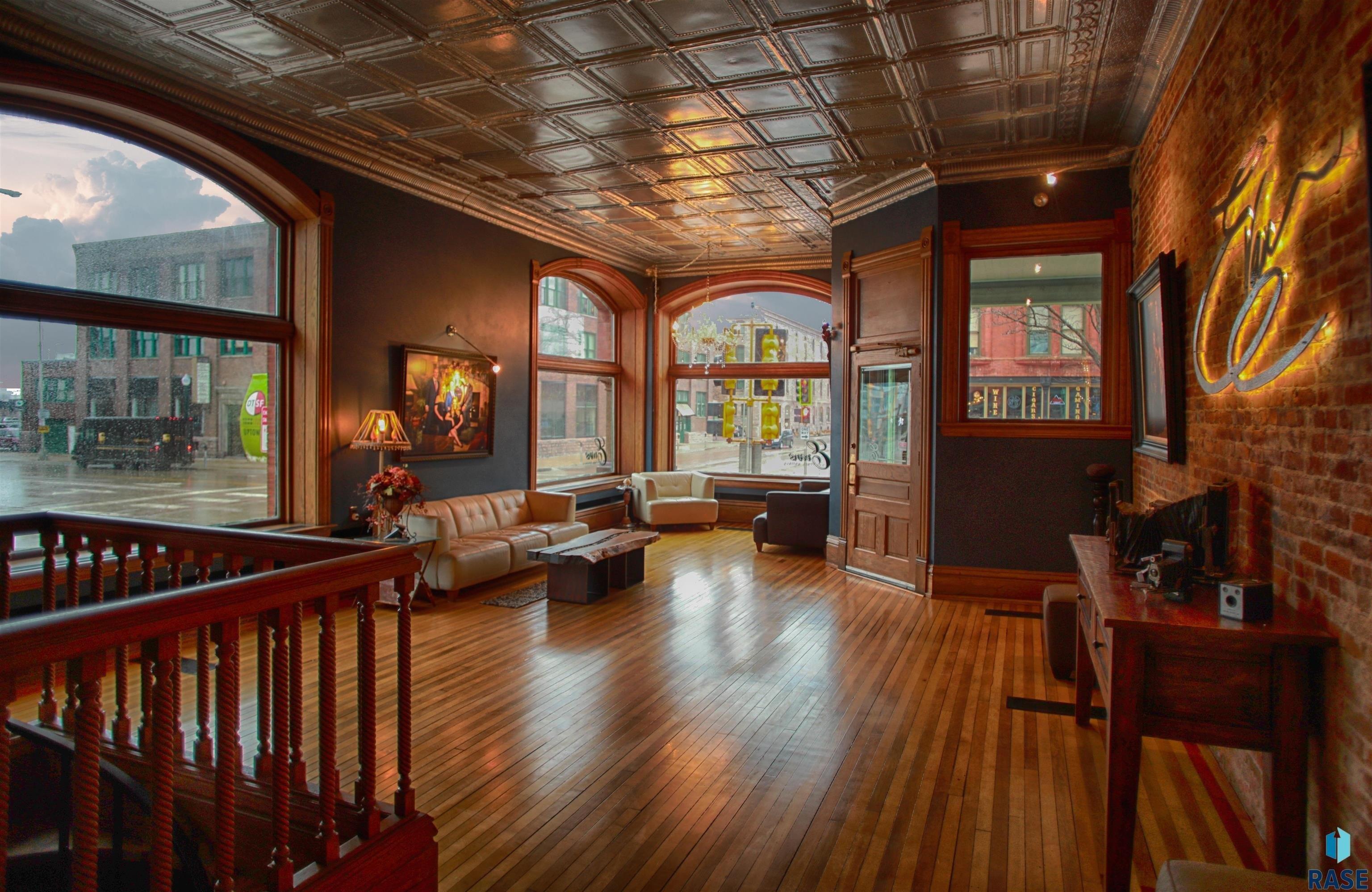 Property Image for 335 N Main Ave