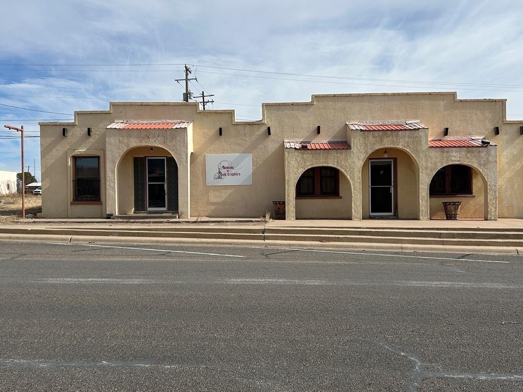 Property Image for 117 S Main St