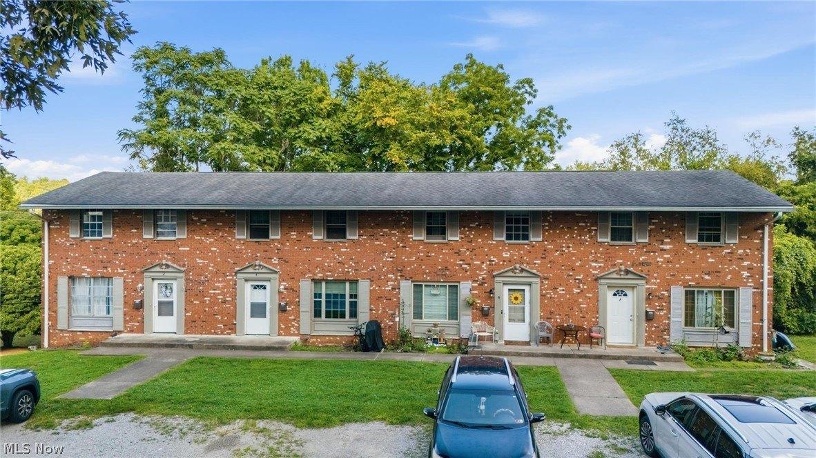 Property Image for 1002 & 914 23rd Street