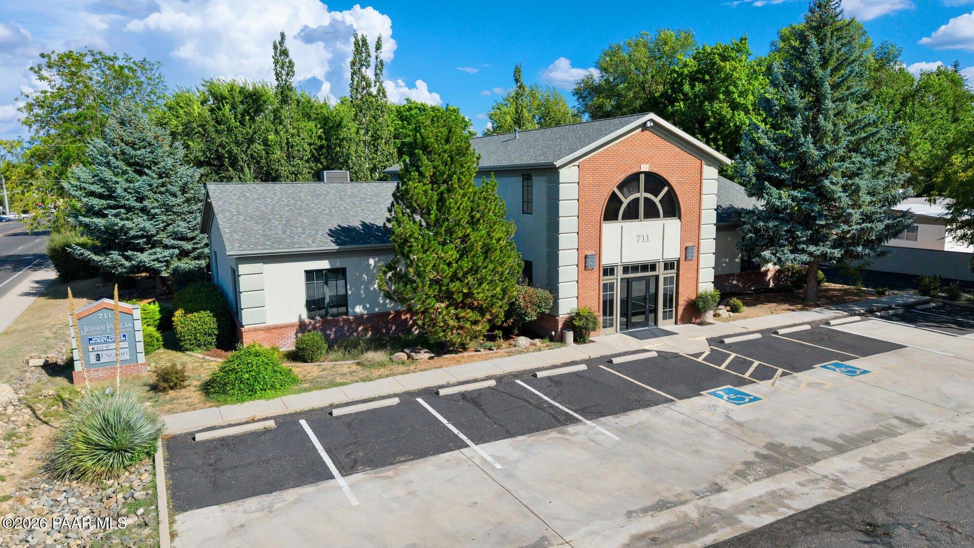 Property Image for 711 Whipple Street