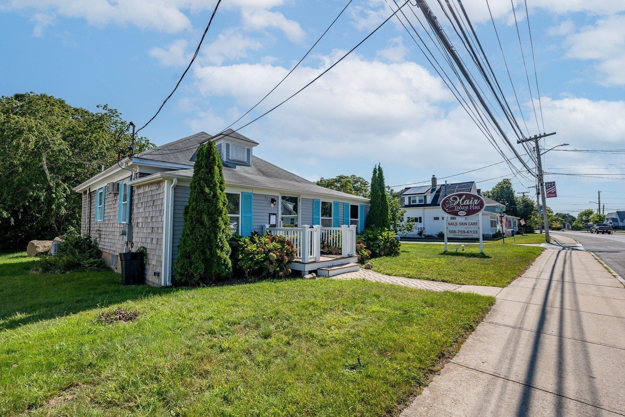 Property Image for 190 Main St