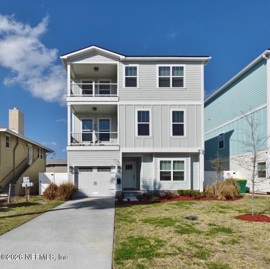 Property Image for 215-217 N 12TH Avenue