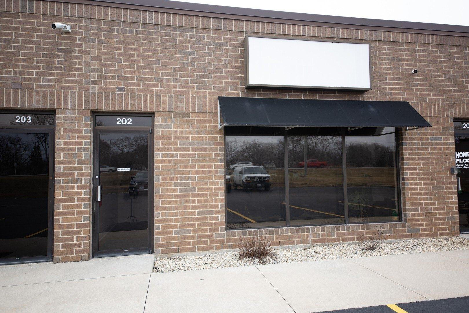 Property Image for 1000 N Rand Road 202