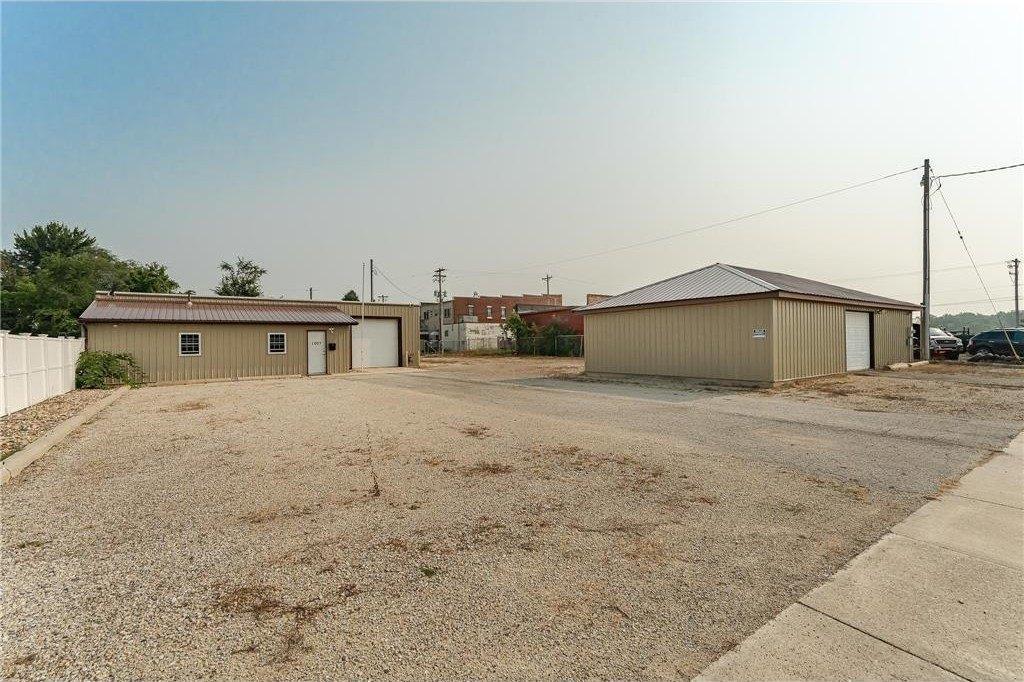 Property Image for 1007 3rd Avenue NE