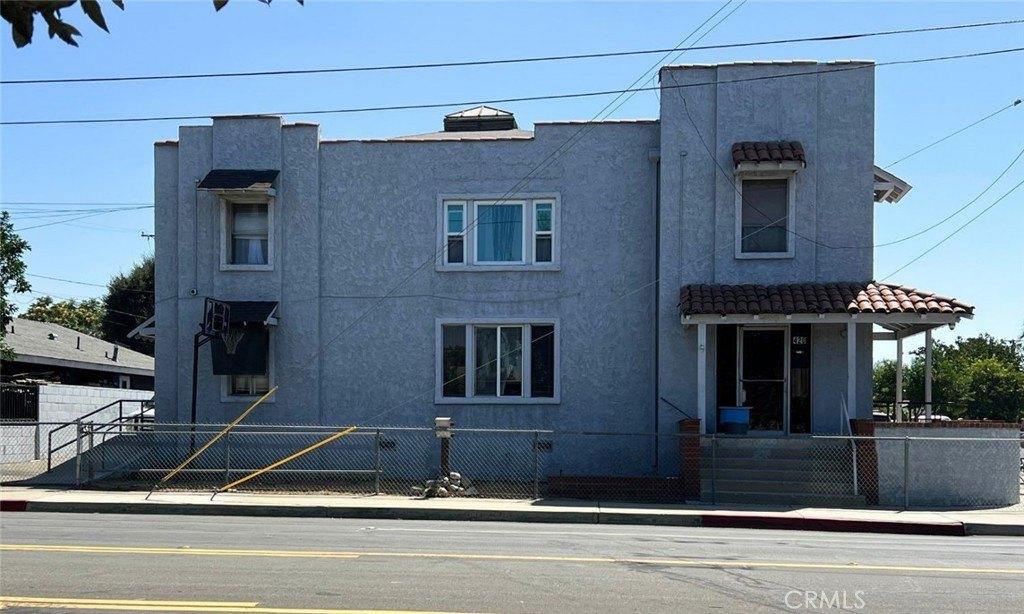 Property Image for 420 N Reservoir Street