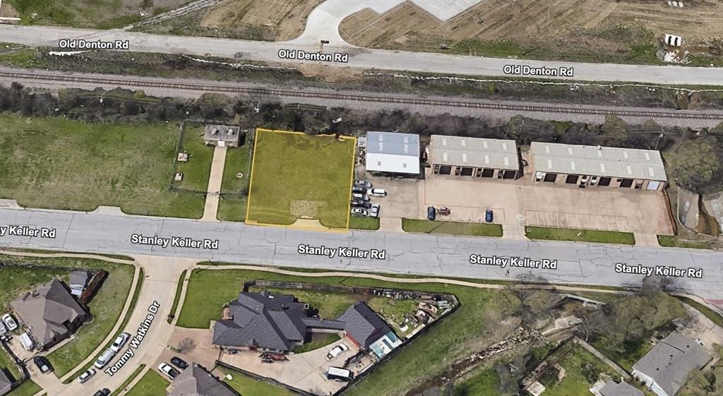 Property Image for 4149 Stanley Keller Road