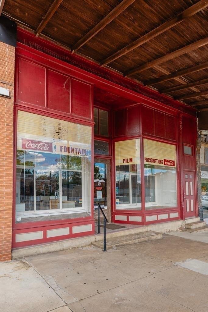 Property Image for 7107 E St. Rt. 56