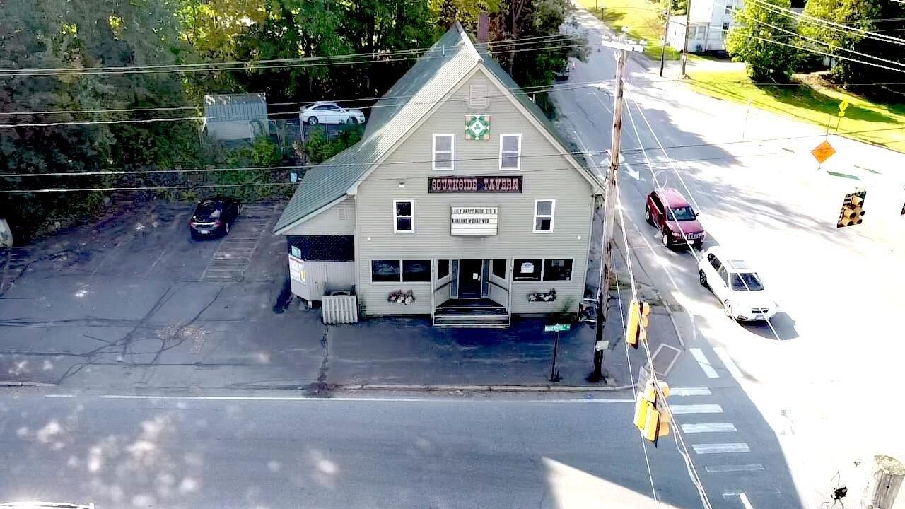 Property Image for 1 Waterville Road