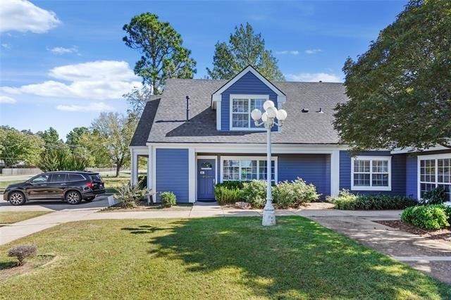 Property Image for 421 W Washington Street 425