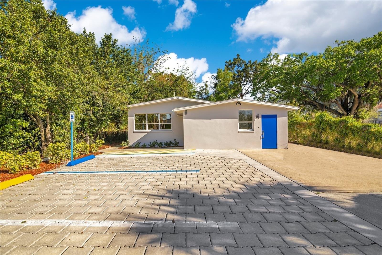 Property Image for 4749 HARGRAVE Street