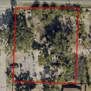 Property Image for 3705 W Highway 98