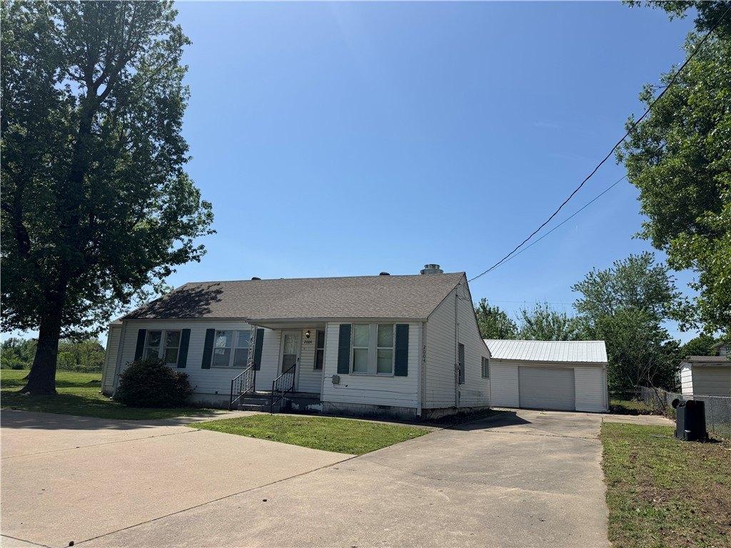 Property Image for 2004 S 13th Street