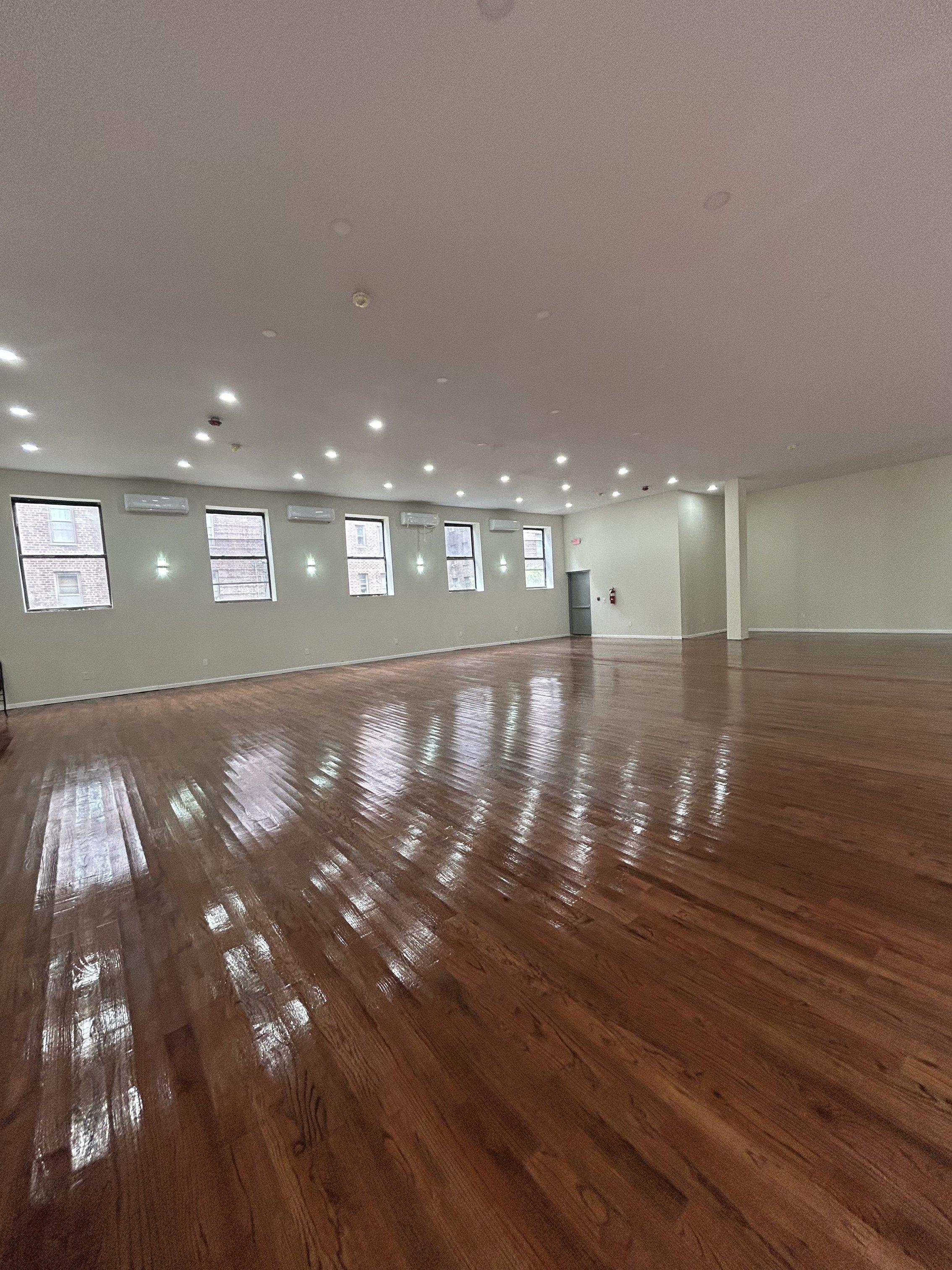 Property Image for 