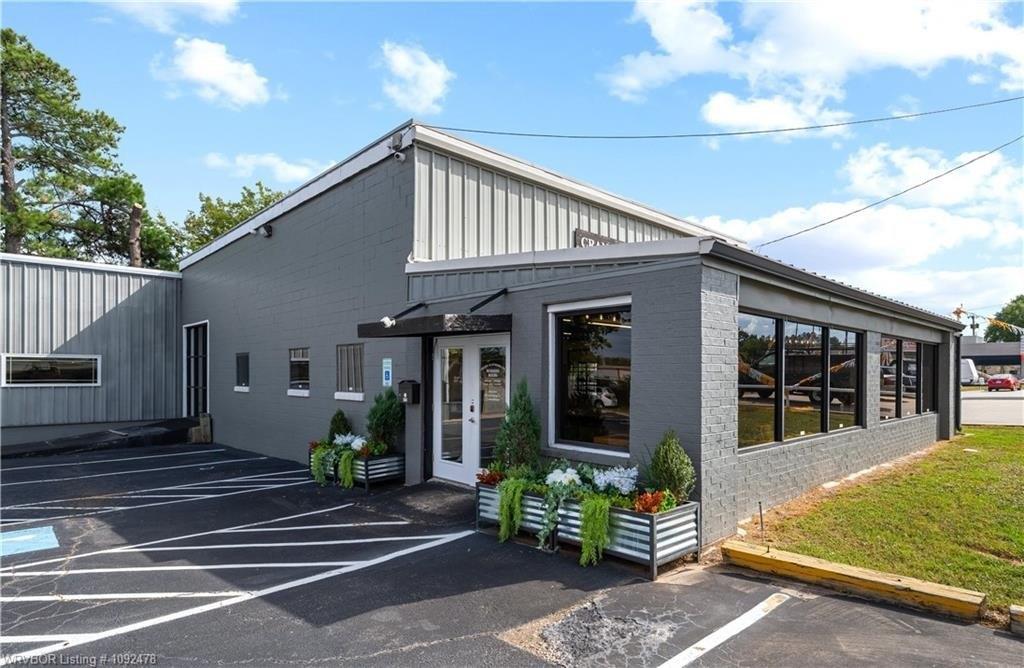 Property Image for 4719 Towson AVE