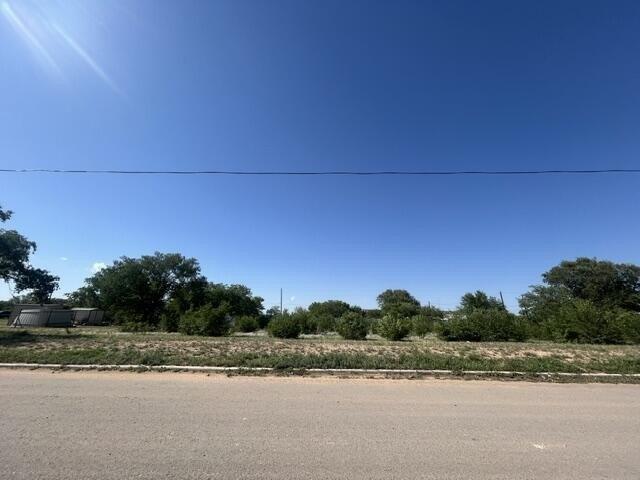 Property Image for 2105 E 47th Street