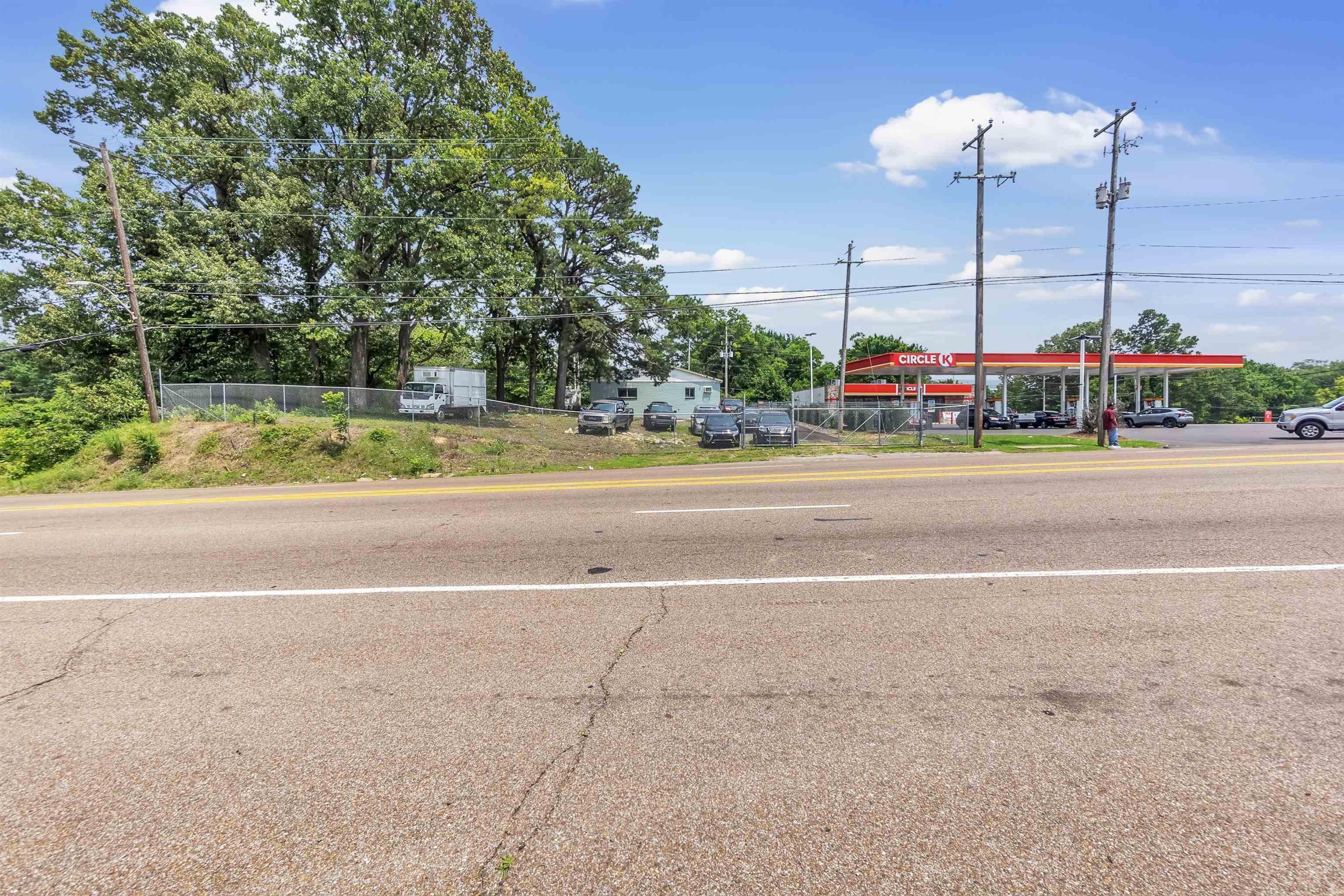 Property Image for 2435 Blakemore