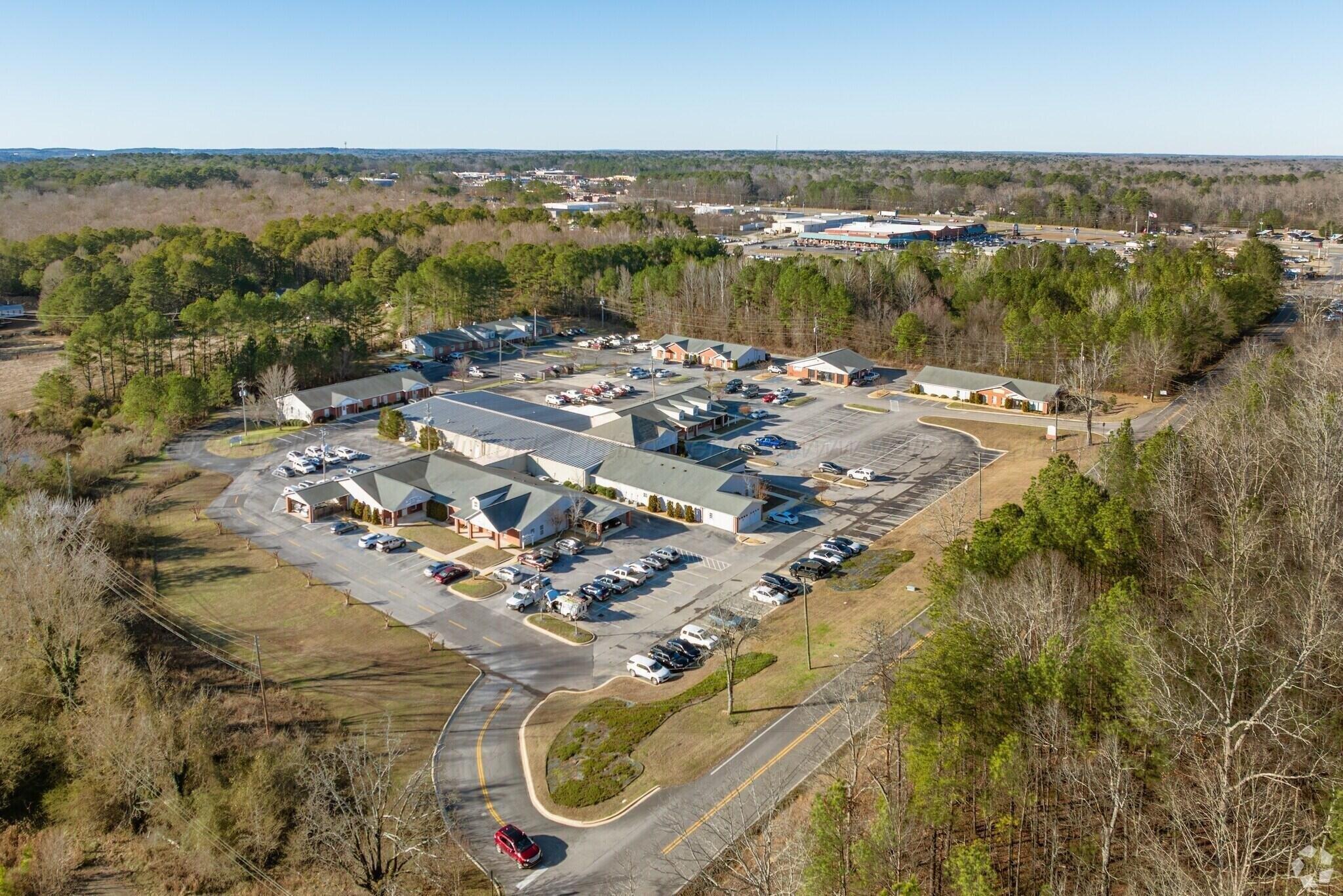 Property Image for 1450 JONES DAIRY Rd