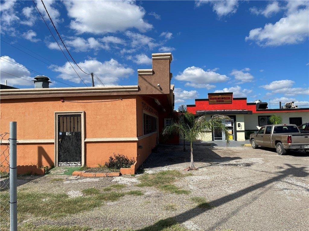 Property Image for 103 Old Robstown