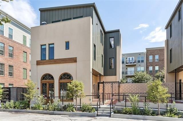 Property Image for 938 THALIA Street