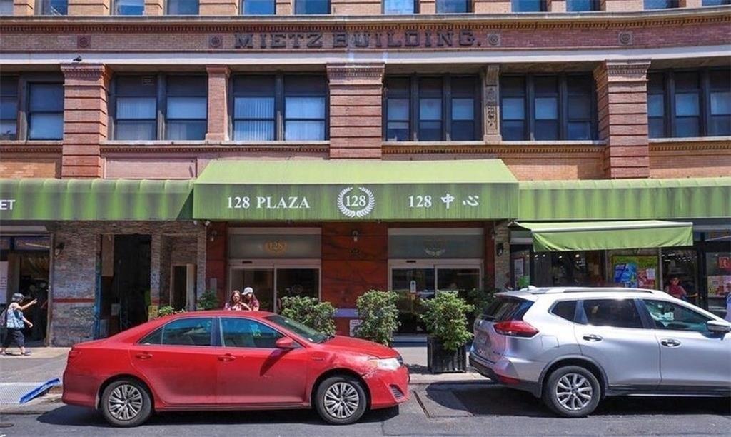 Property Image for 128 Mott Street 302