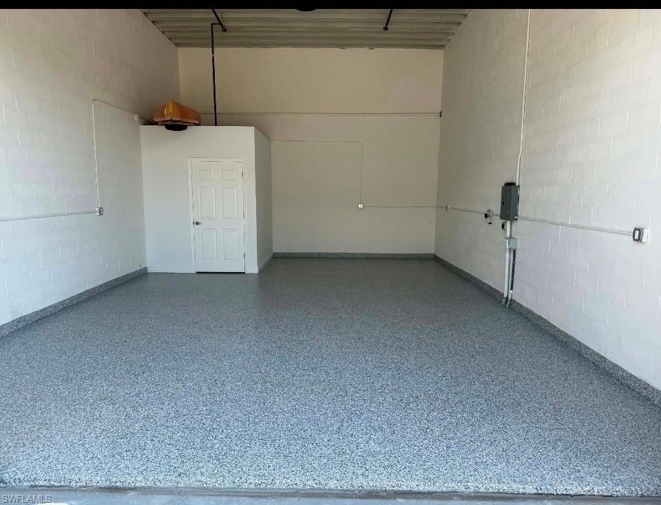 Property Image for 17860 Toy Vault Ln unit: 802