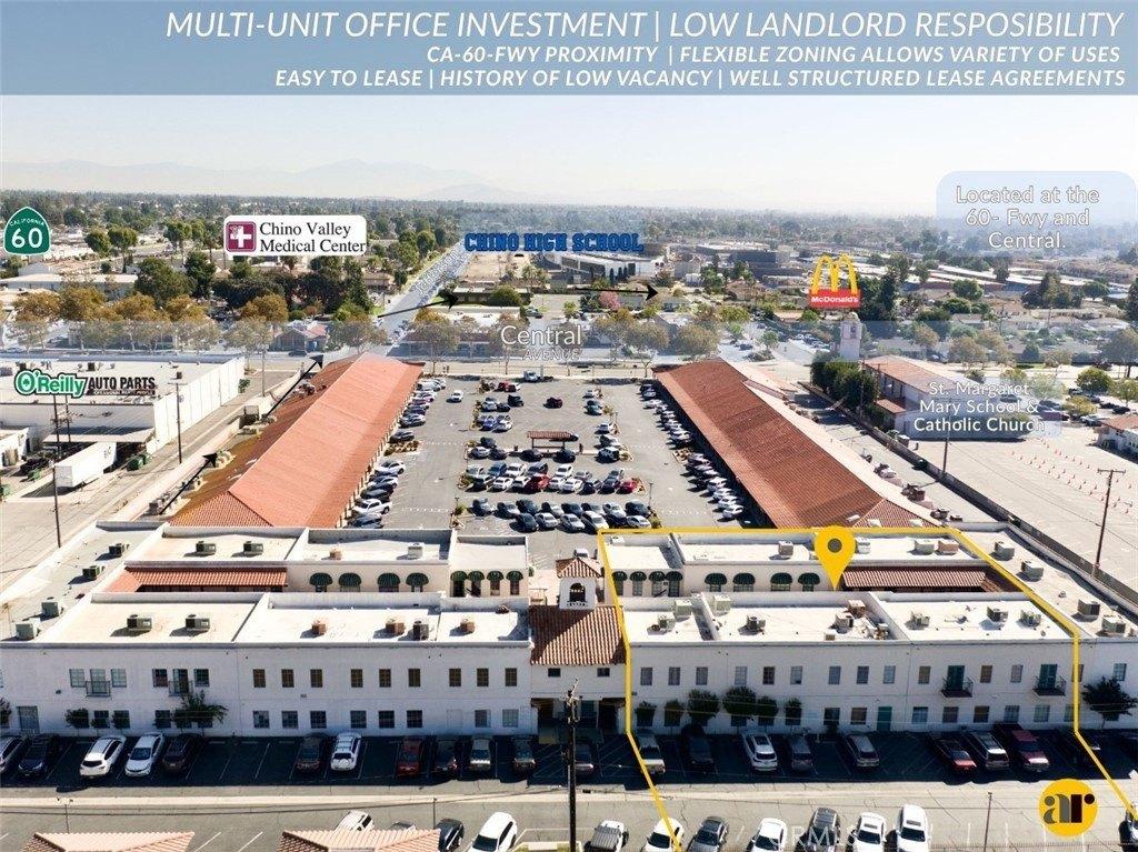 Property Image for 12598 Central
