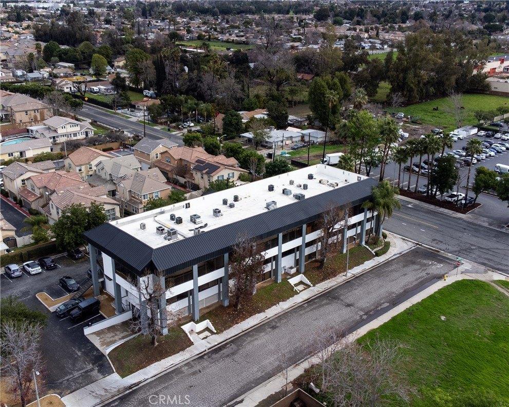 Property Image for 4505 Allstate Drive