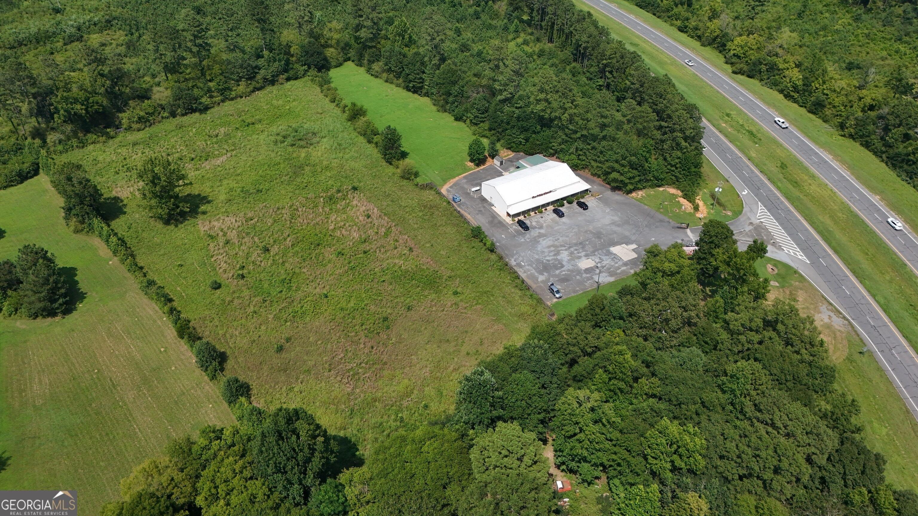 Property Image for 5561 New Calhoun Highway NE