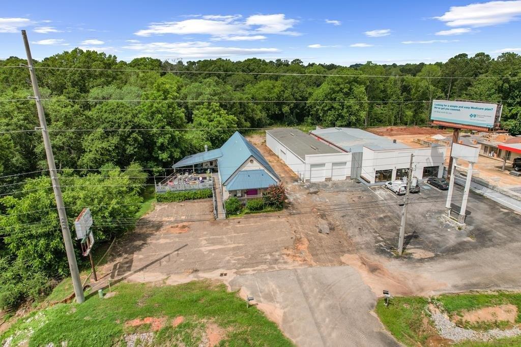 Property Image for 2563 Ross Clark Circle