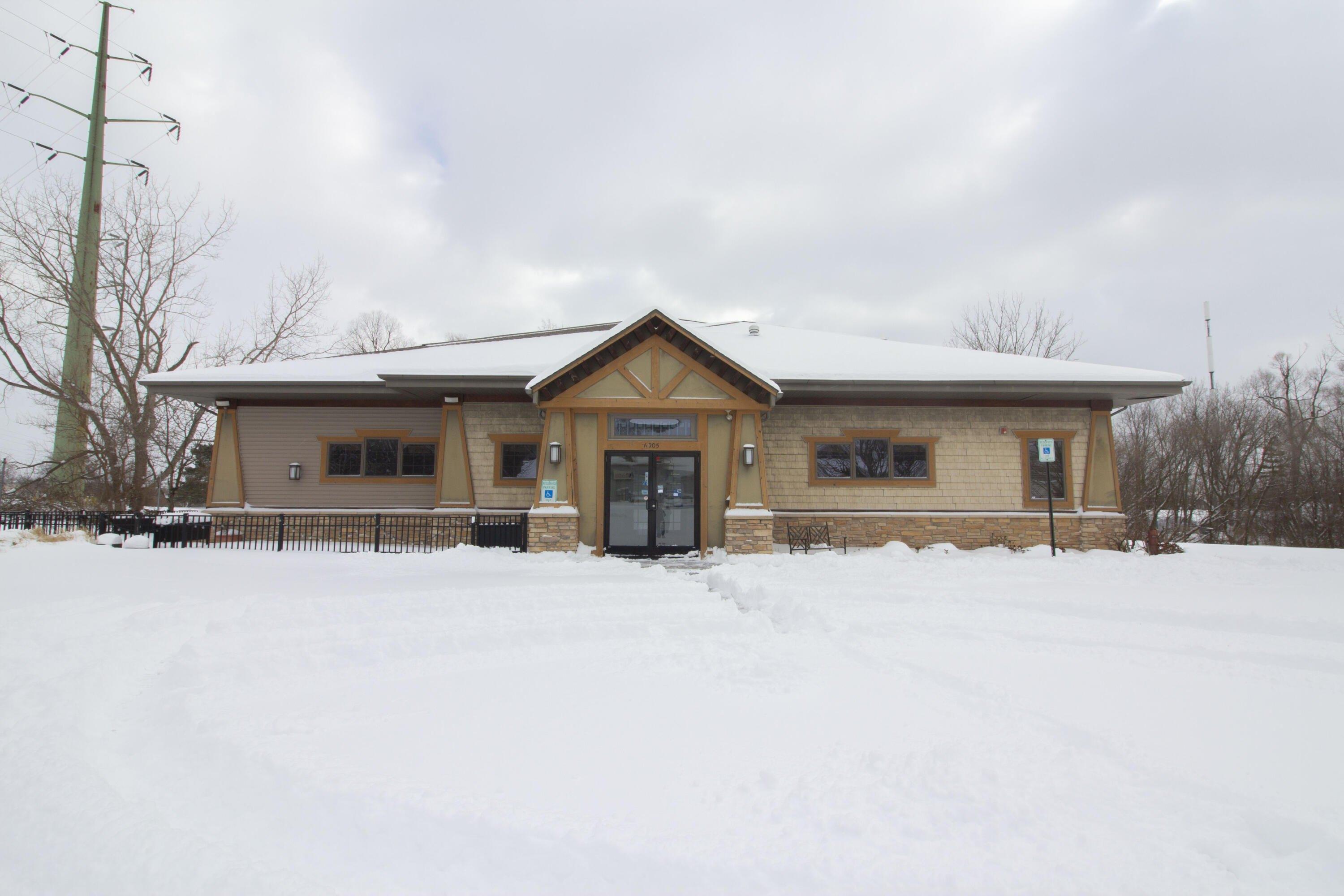 Property Image for 6905 Sears Drive