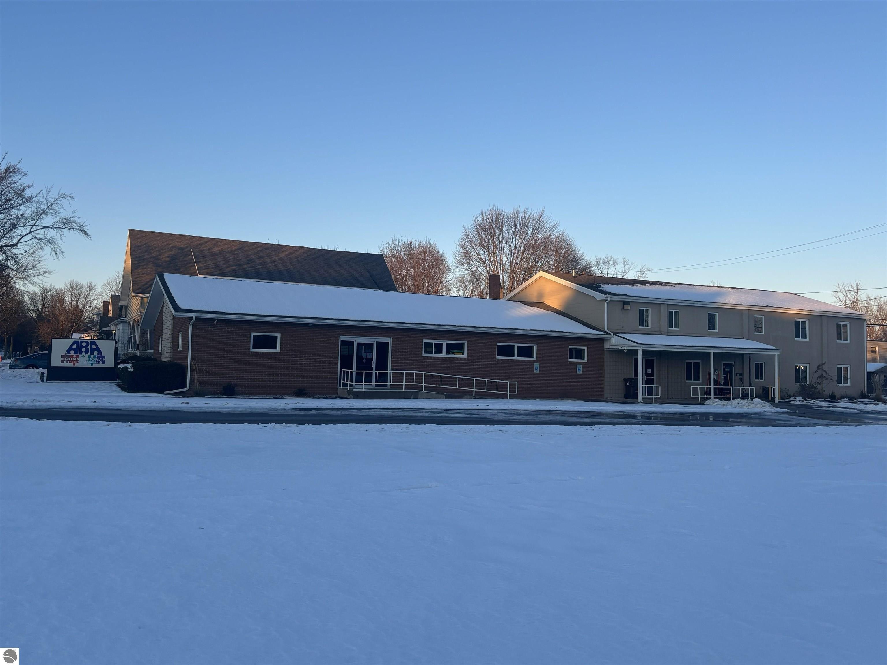 Property Image for 504 Pine  Avenue