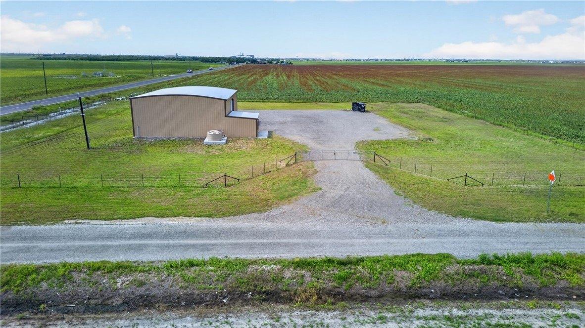 Property Image for 3772 County Road 34