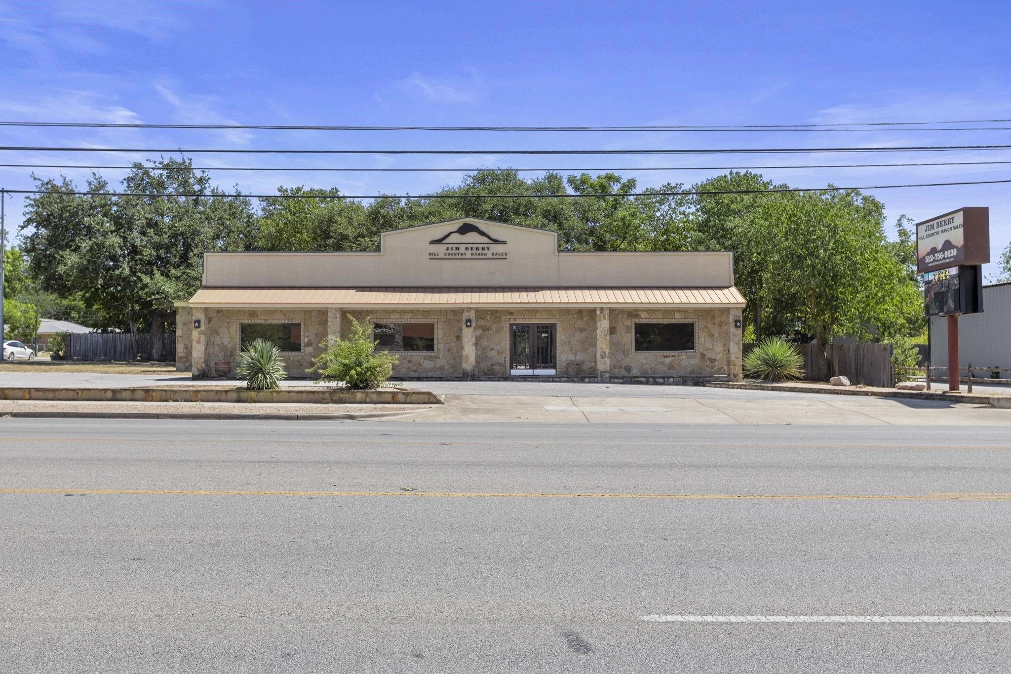 Property Image for 503 S Water Street