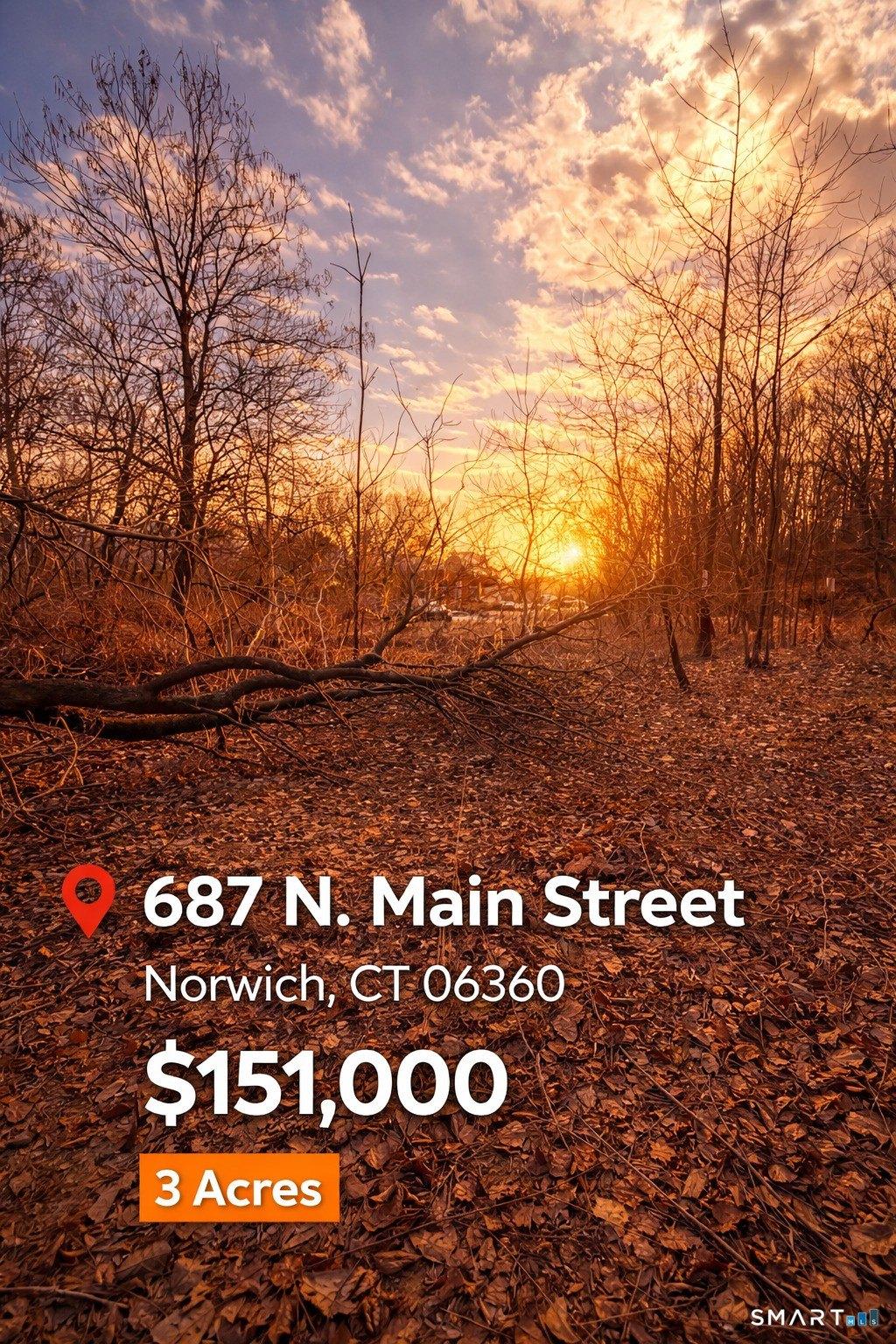 Property Image for 687 N Main Street