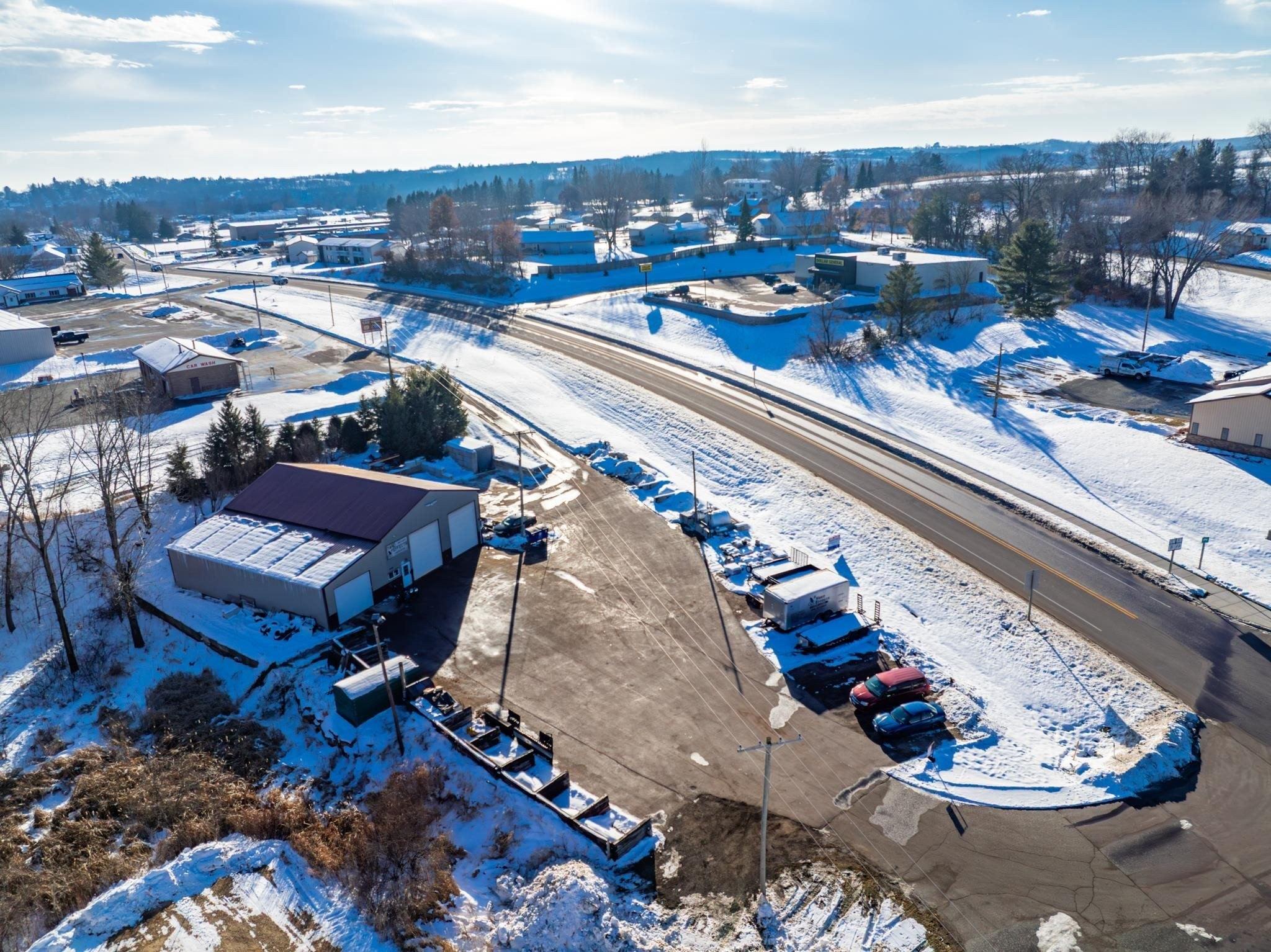 Property Image for 1626 Academy Street