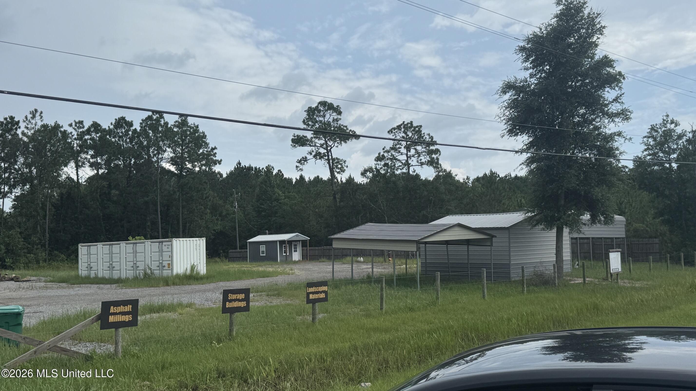 Property Image for 5020 Us-90