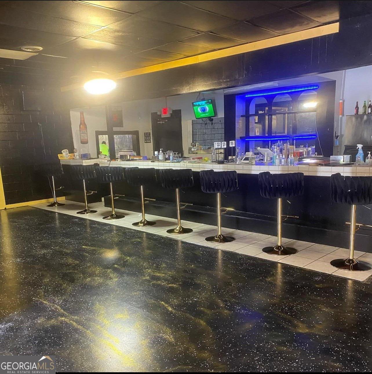 Property Image for 3642 W Napier Avenue