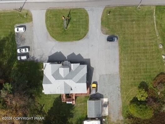 Property Image for 928 Route 940
