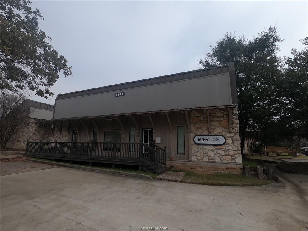 Property Image for 4344 Carter Creek