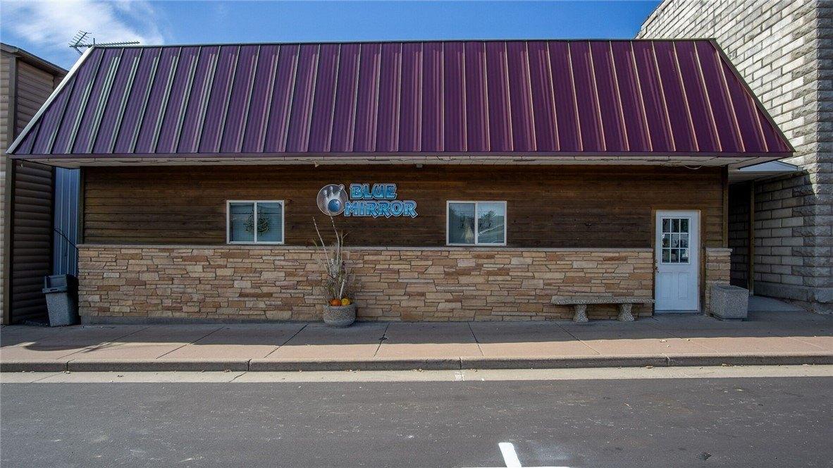 Property Image for 211 S MAIN Street