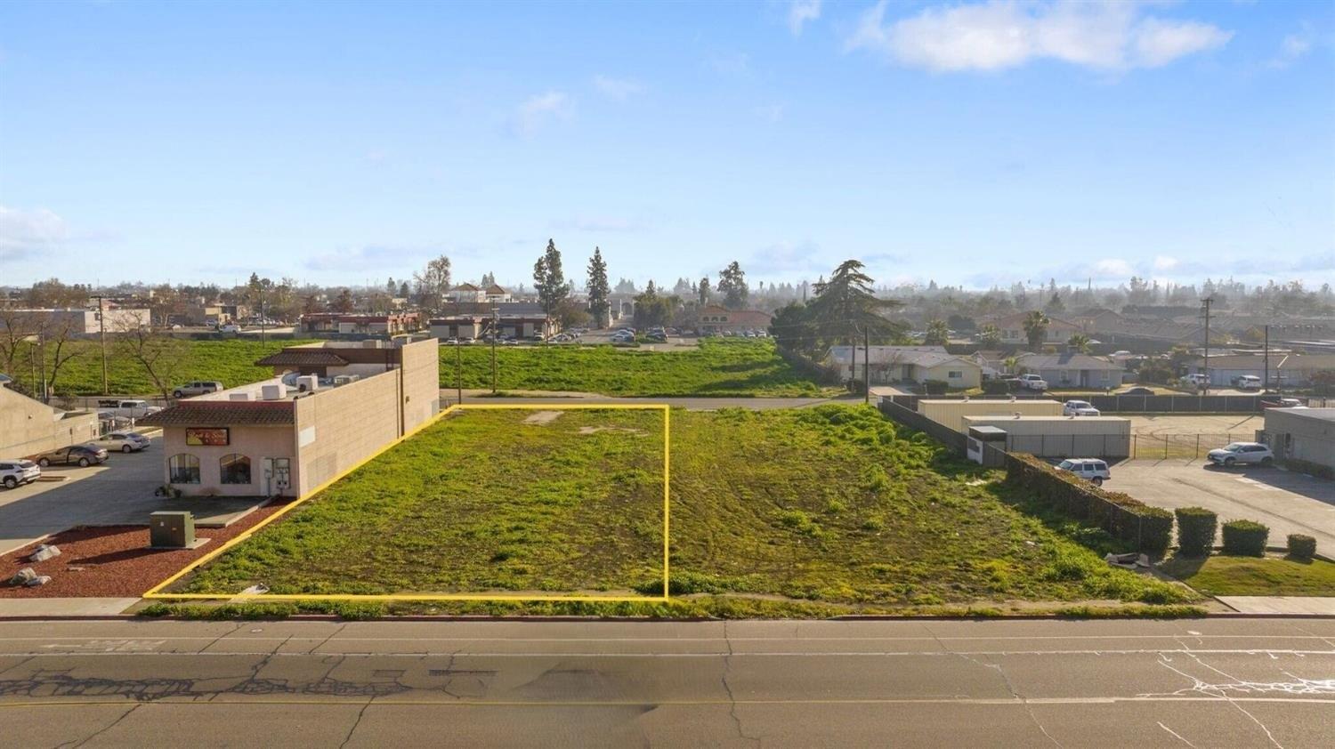 Property Image for 2248 W Monte Vista Avenue